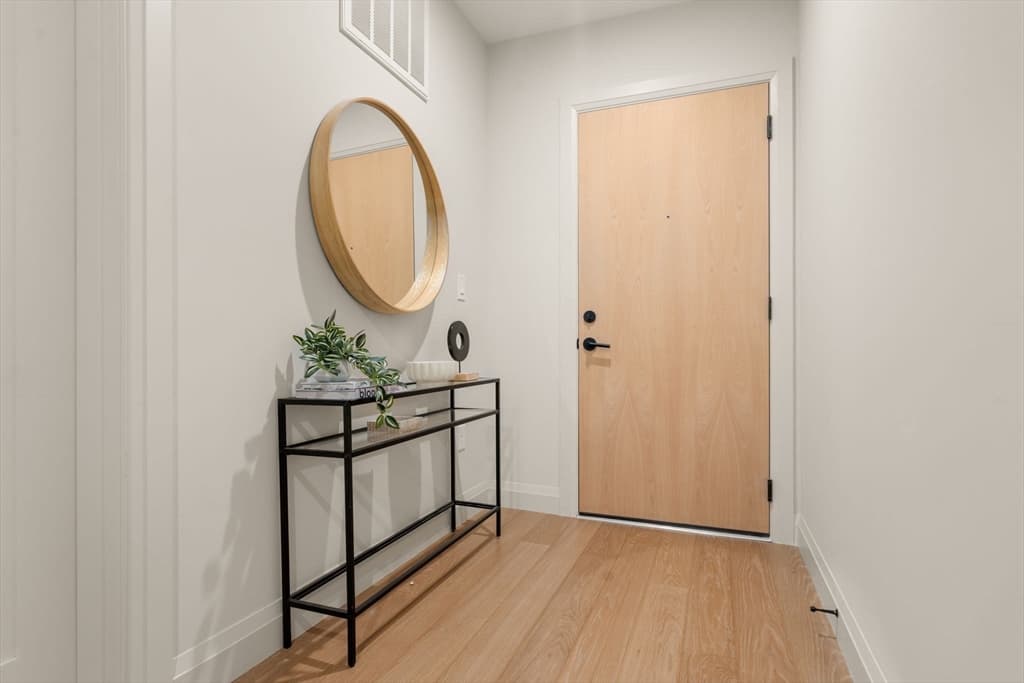 Condominium at 100 Lincoln Street # 304, Boston MA 02135, Boston, photo 18 of 26