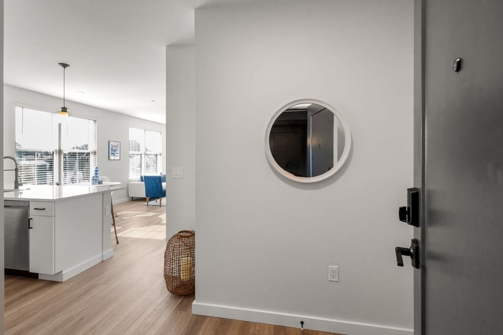 10 Somerset # 402, Winthrop MA 02152 photo 14