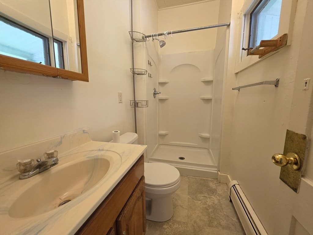 702-704 Main St, Amherst MA 01002 photo 17
