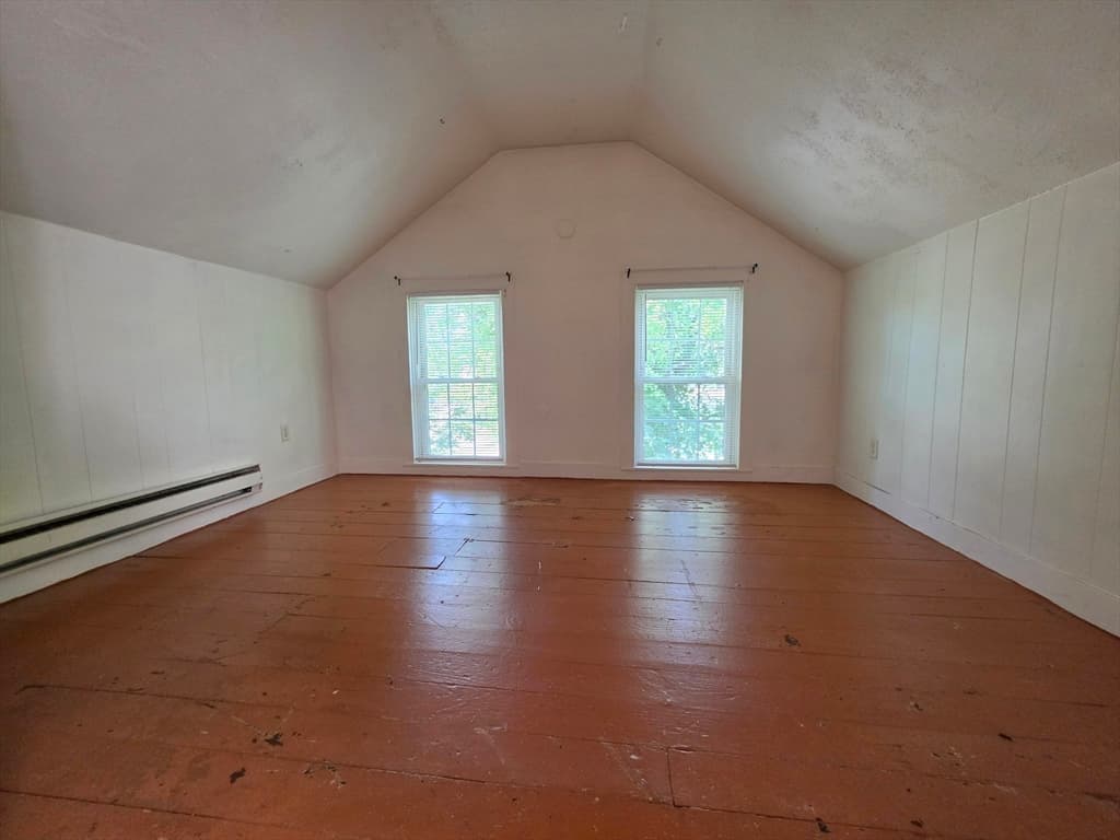 702-704 Main St, Amherst MA 01002 photo 20