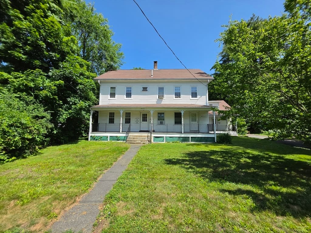 702-704 Main St, Amherst MA 01002 photo 25