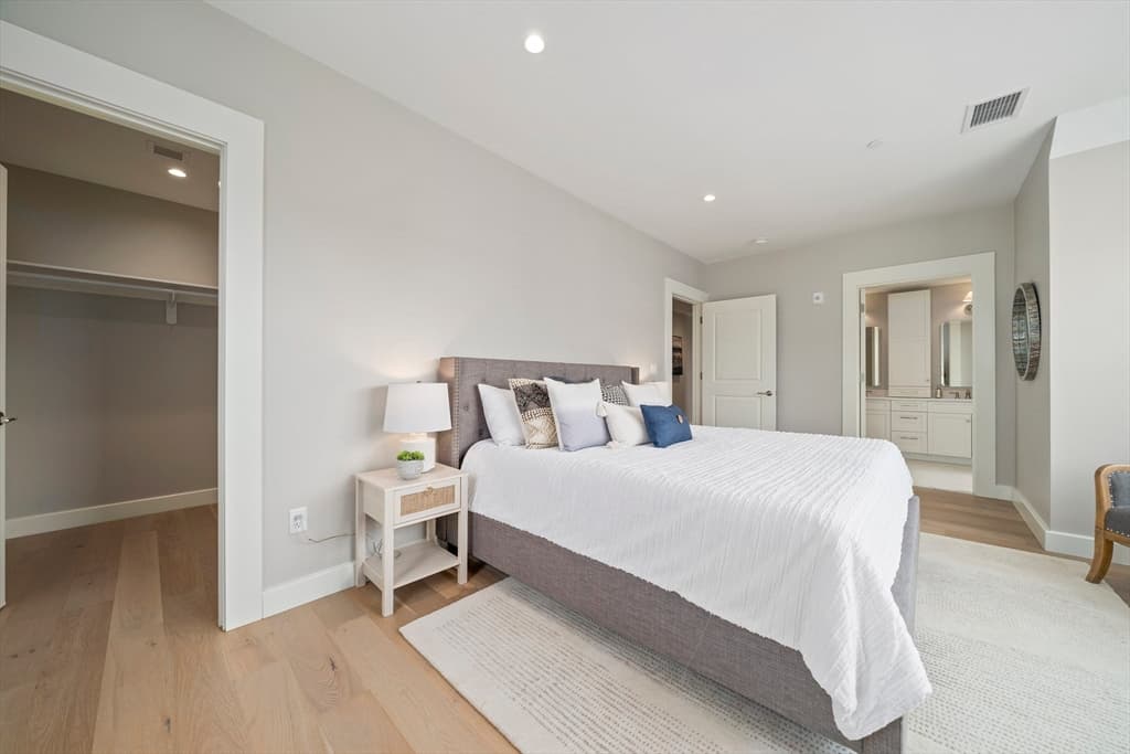 128 Elm Street # 211, Cohasset MA 02025 photo 6