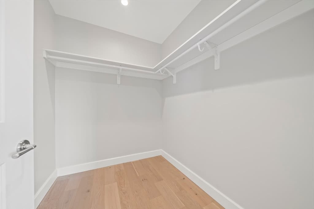 128 Elm Street # 211, Cohasset MA 02025 photo 7