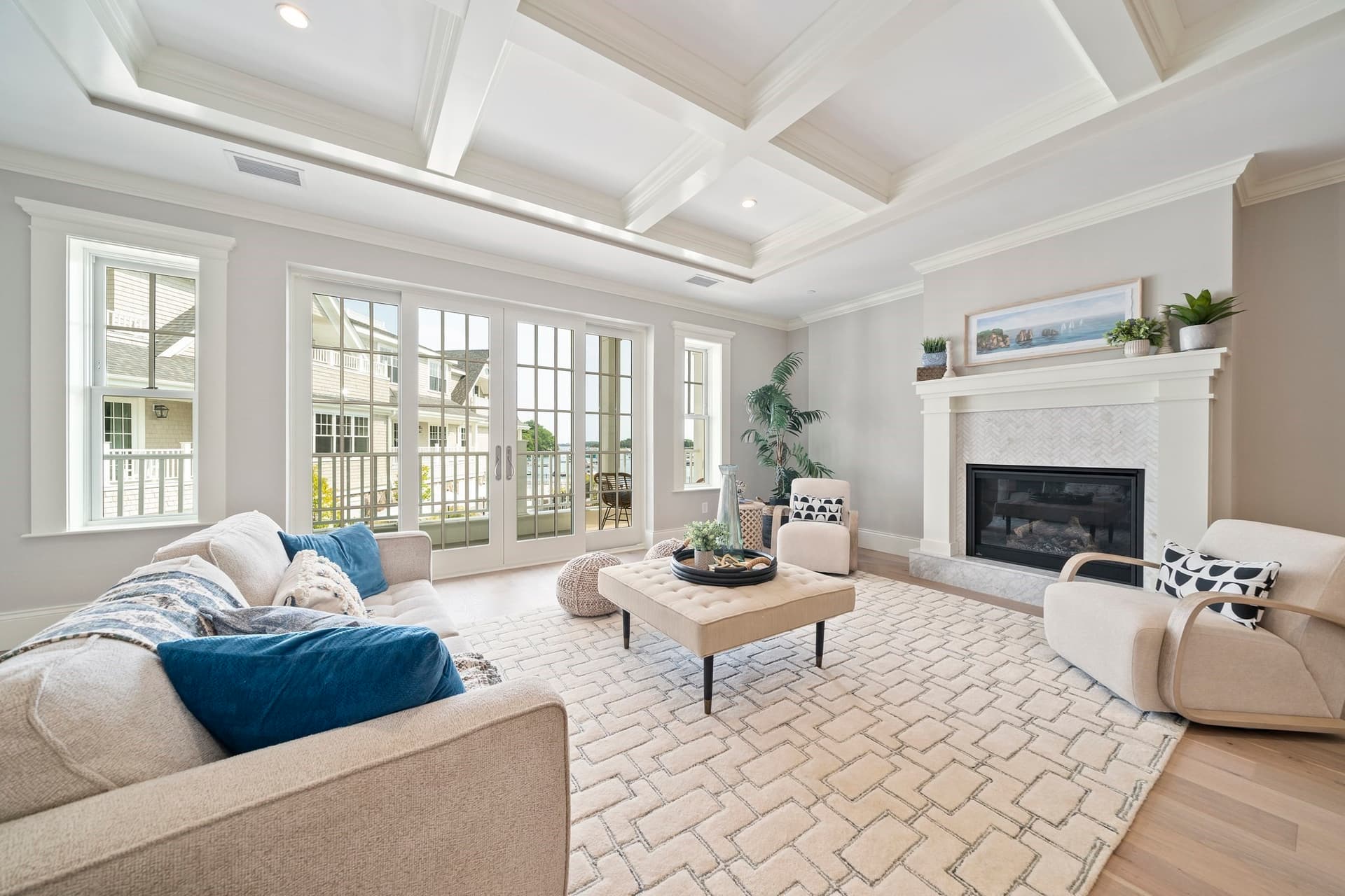 128 Elm Street # 211, Cohasset MA 02025