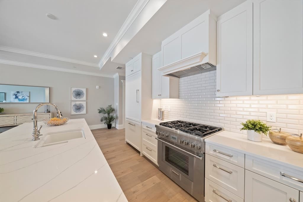 128 Elm Street # 211, Cohasset MA 02025 photo 5