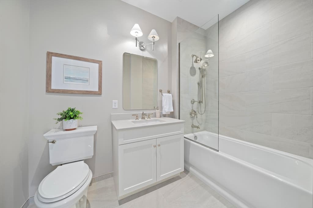 128 Elm Street # 211, Cohasset MA 02025 photo 11