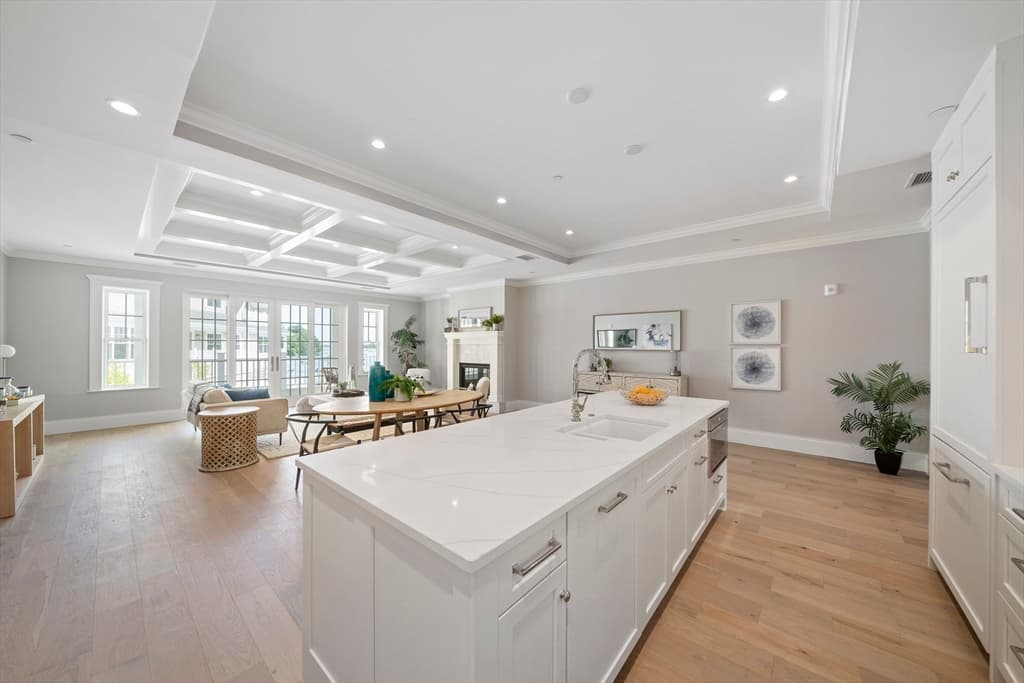 128 Elm Street # 211, Cohasset MA 02025 photo 4