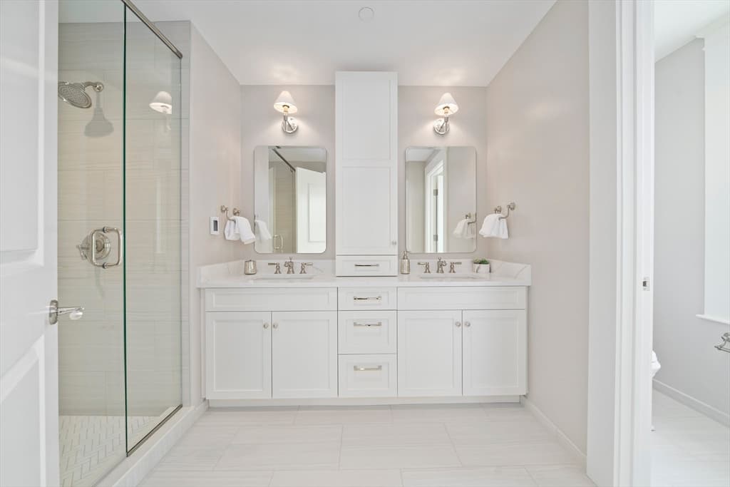 128 Elm Street # 211, Cohasset MA 02025 photo 8