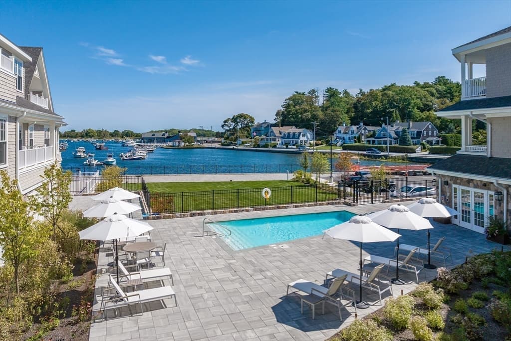 87 Elm Street # 319, Cohasset MA 02025 photo 13