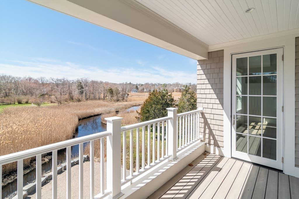 87 Elm Street # 319, Cohasset MA 02025 photo 7