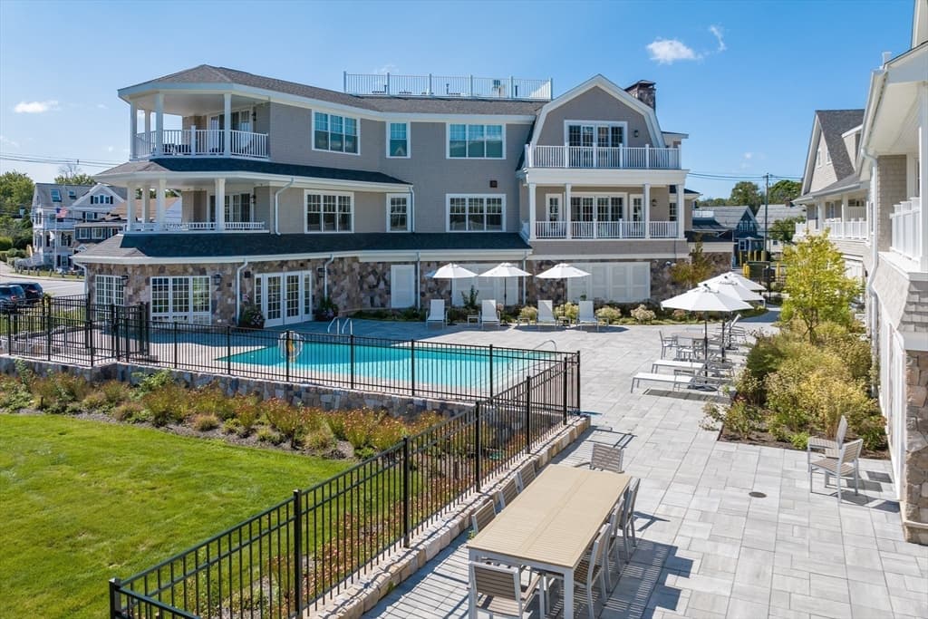 87 Elm Street # 319, Cohasset MA 02025 photo 14