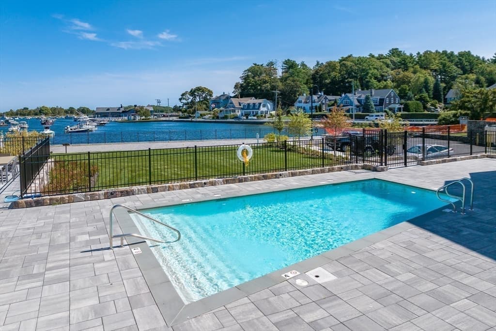 87 Elm Street # 319, Cohasset MA 02025 photo 19