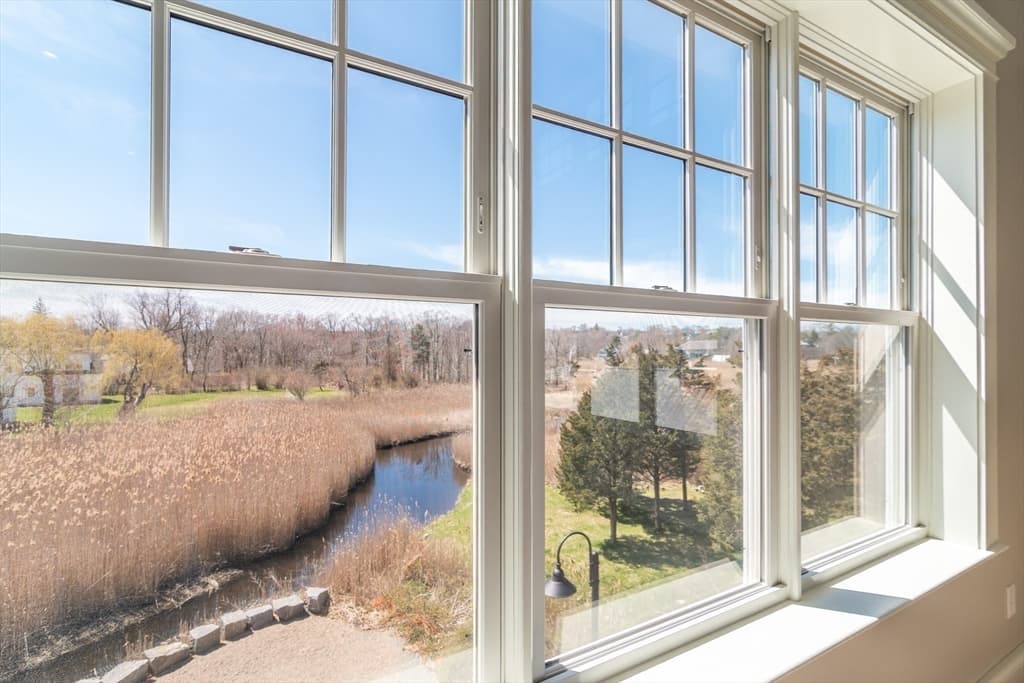 87 Elm Street # 319, Cohasset MA 02025 photo 8