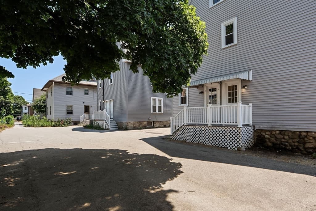 987-989 Boylston Street, Newton MA 02461 photo 23