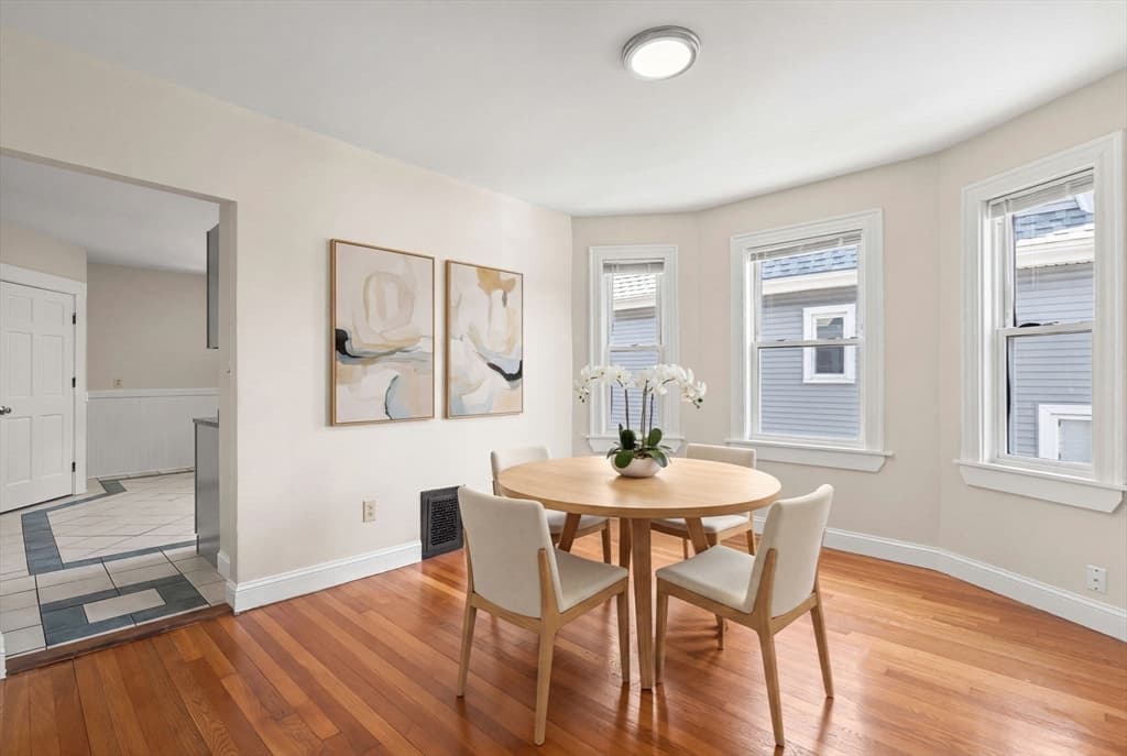 987-989 Boylston Street, Newton MA 02461 photo 6