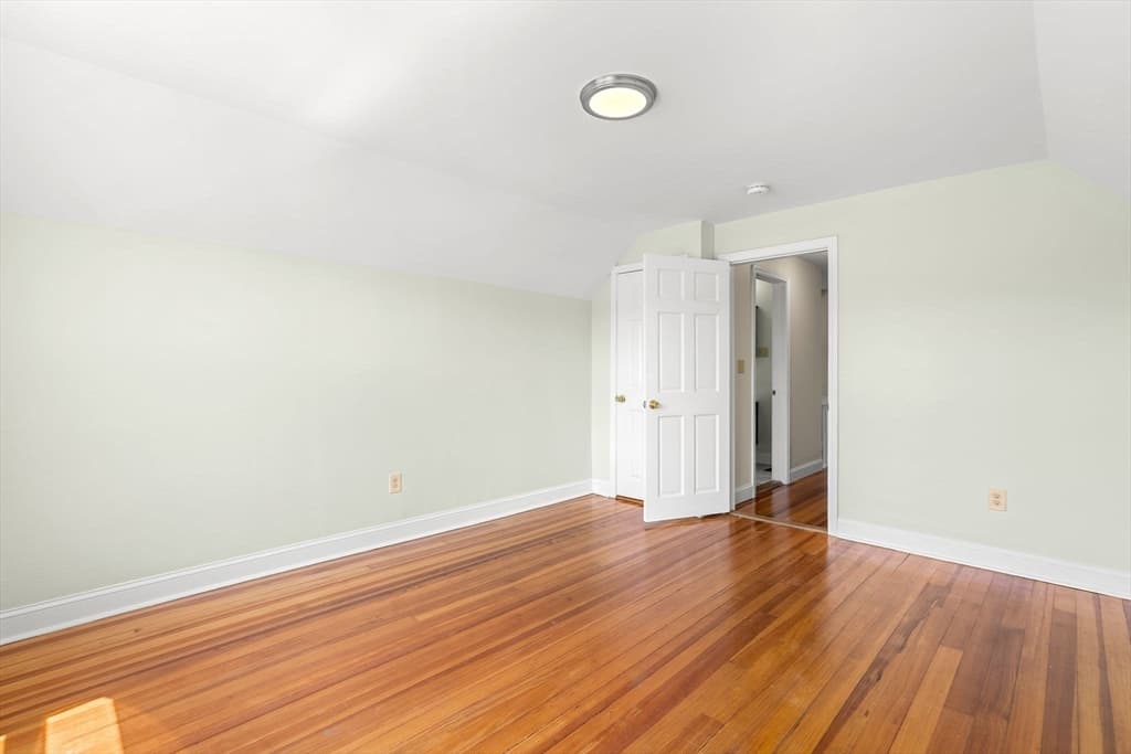 987-989 Boylston Street, Newton MA 02461 photo 17