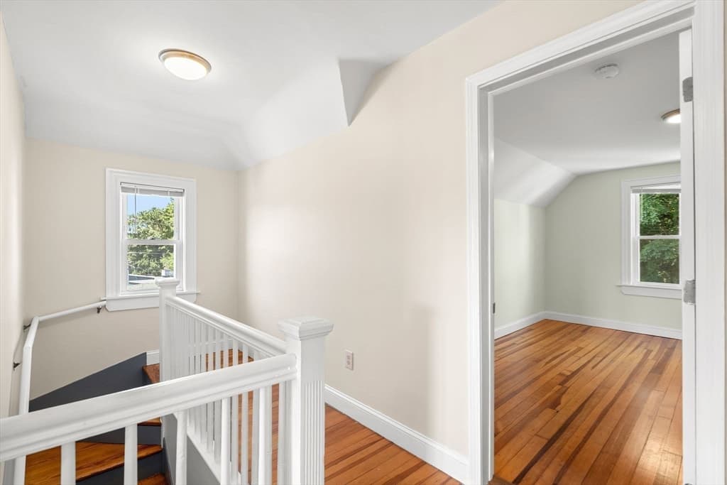 987-989 Boylston Street, Newton MA 02461 photo 16