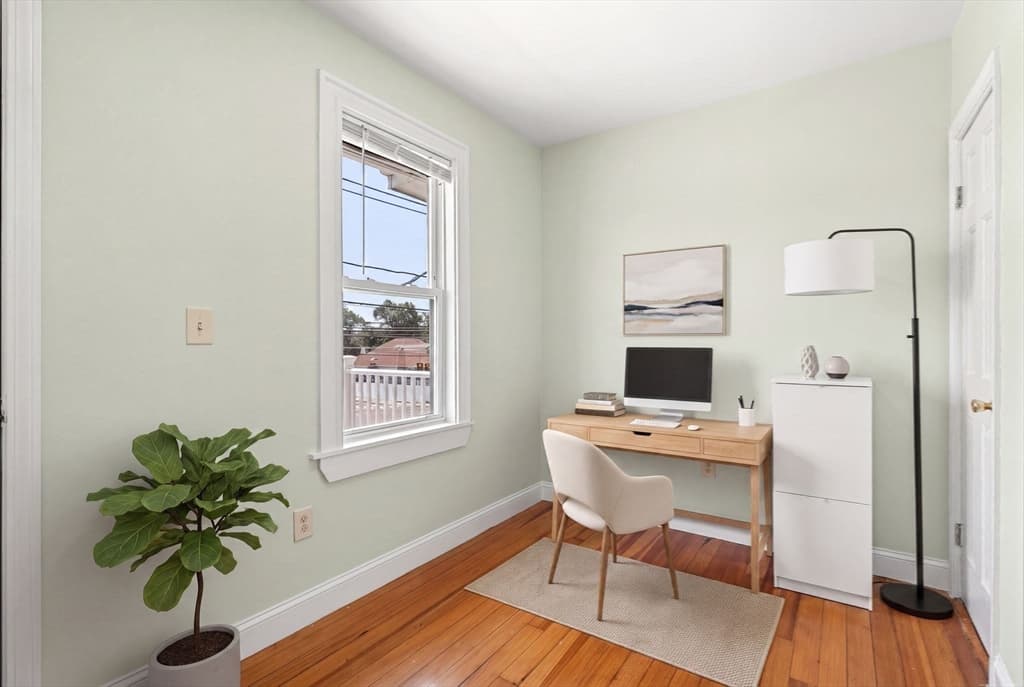 987-989 Boylston Street, Newton MA 02461 photo 12