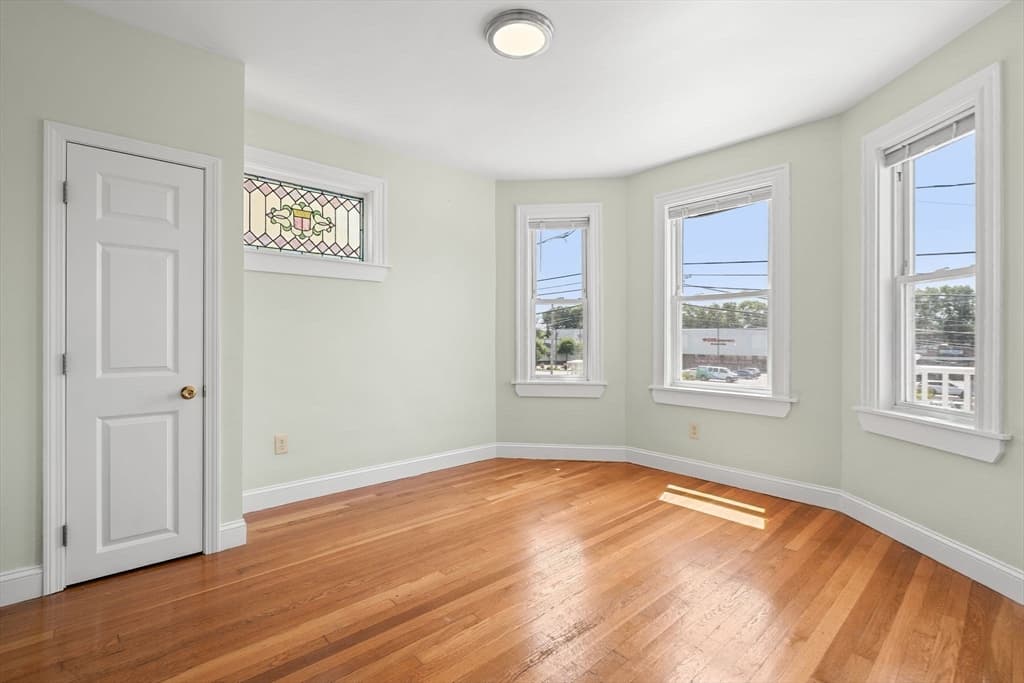 987-989 Boylston Street, Newton MA 02461 photo 7