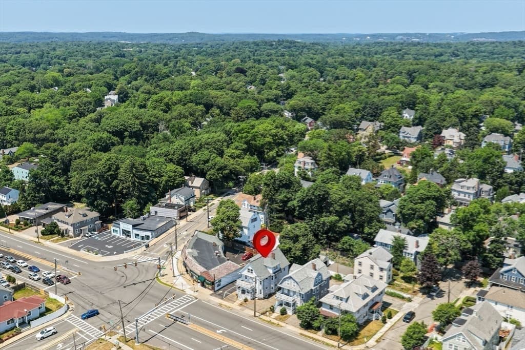 987-989 Boylston Street, Newton MA 02461 photo 28