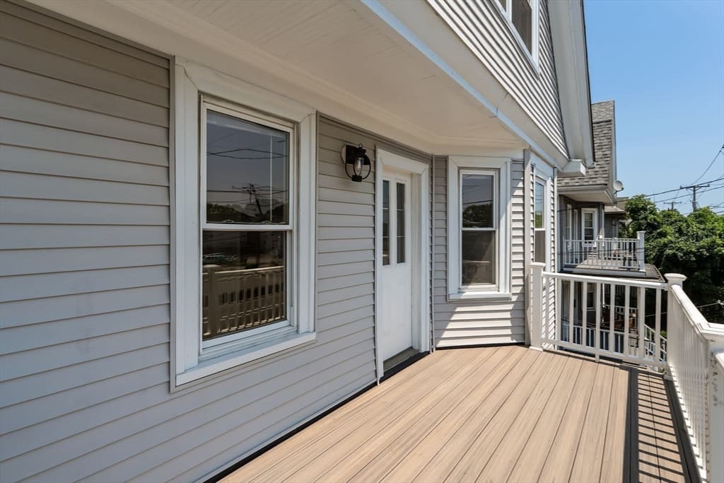 987-989 Boylston Street, Newton MA 02461 photo 9