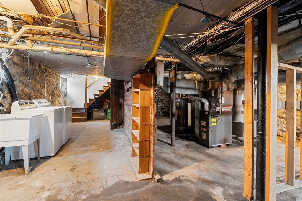 987-989 Boylston Street, Newton MA 02461 photo 24
