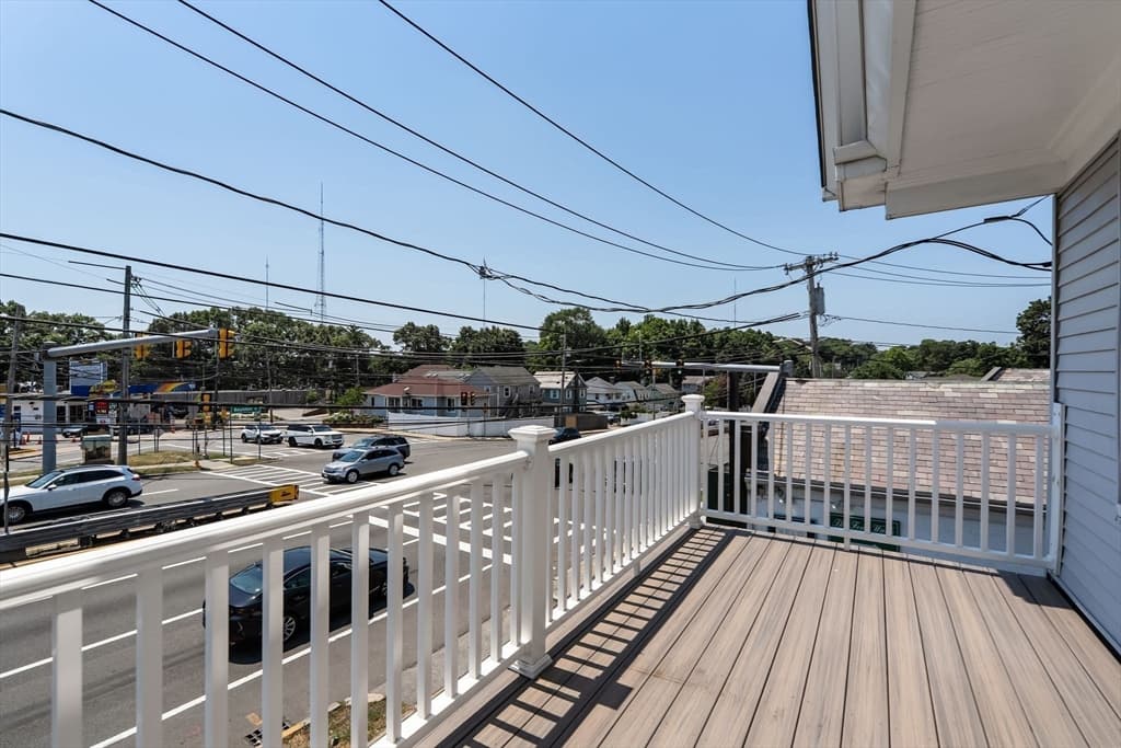 987-989 Boylston Street, Newton MA 02461 photo 10