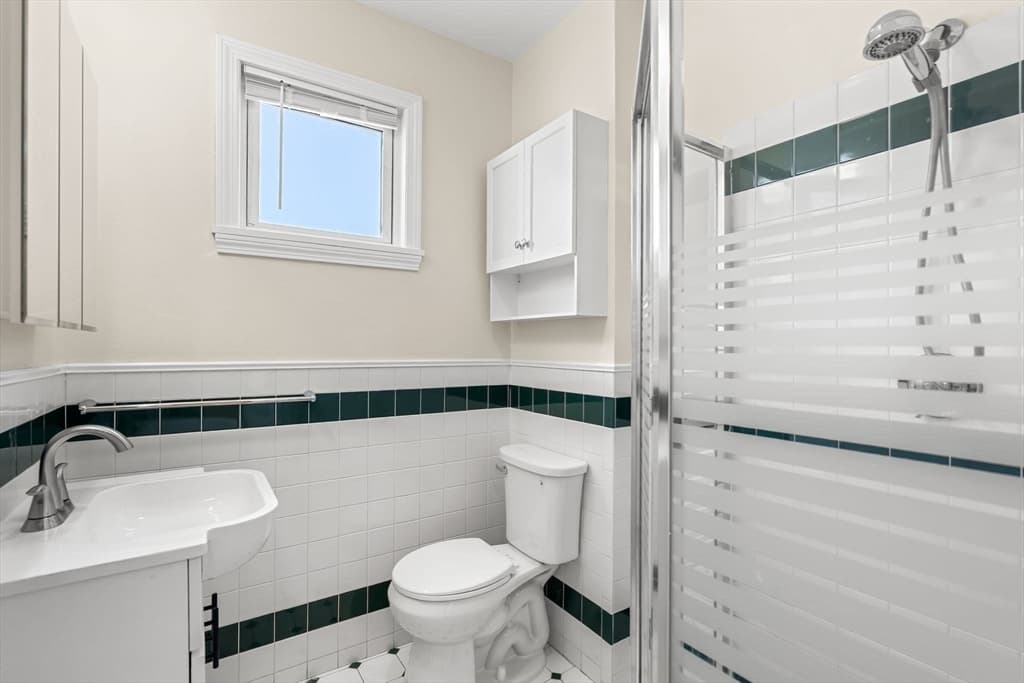 987-989 Boylston Street, Newton MA 02461 photo 14