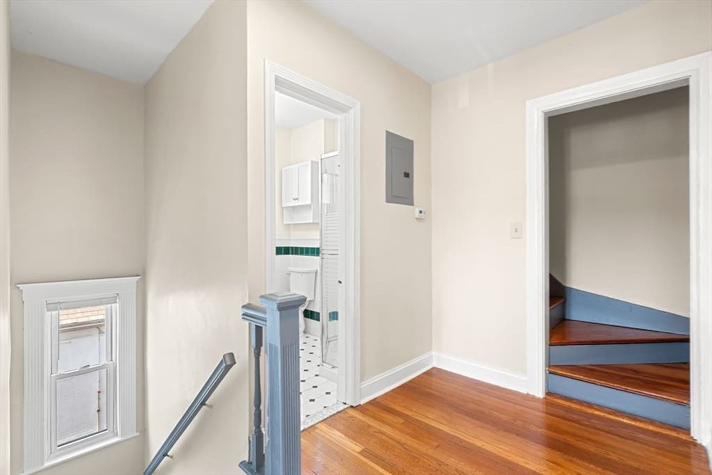 987-989 Boylston Street, Newton MA 02461 photo 15