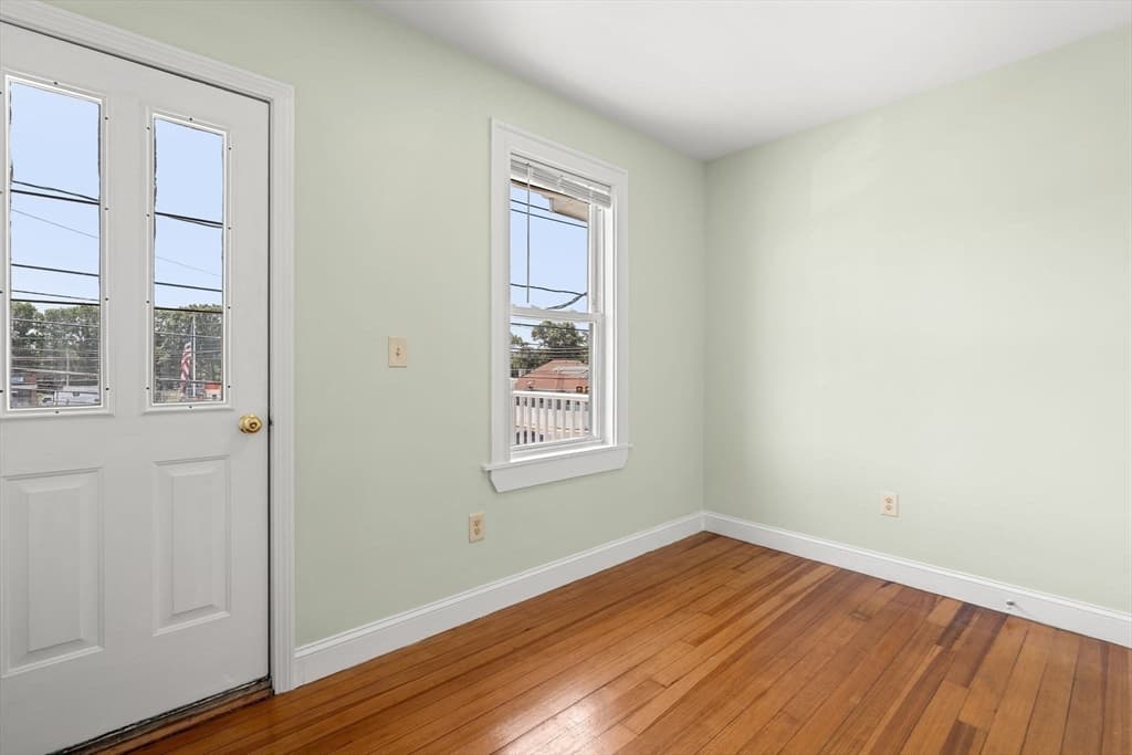 987-989 Boylston Street, Newton MA 02461 photo 11