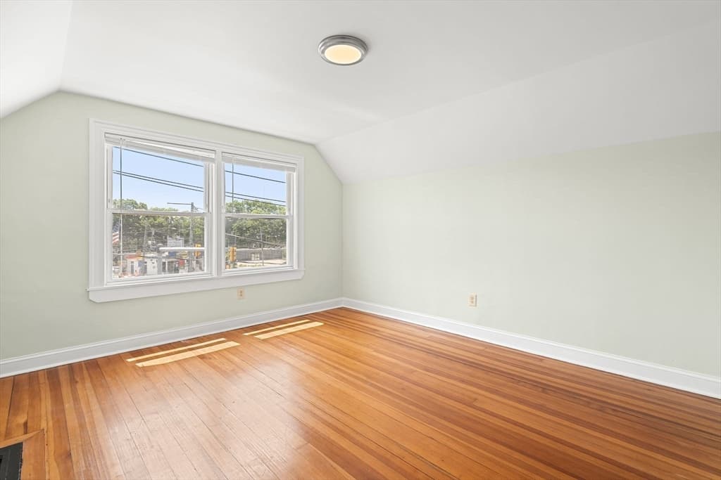 987-989 Boylston Street, Newton MA 02461 photo 19