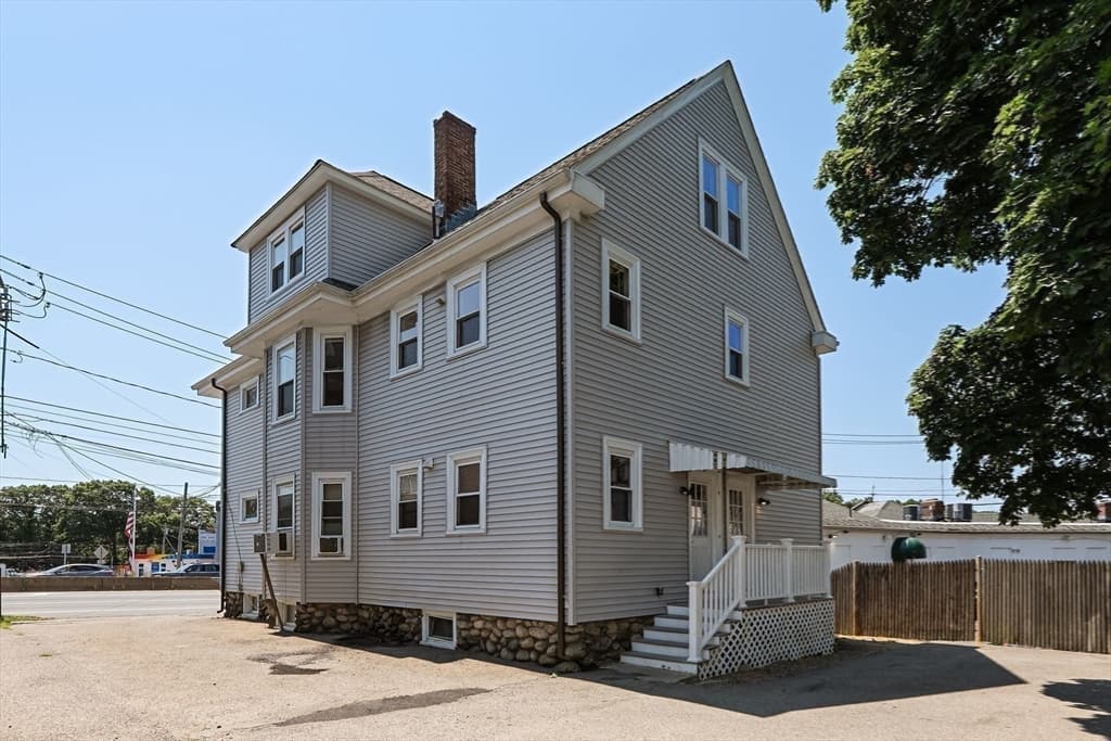 987-989 Boylston Street, Newton MA 02461 photo 25