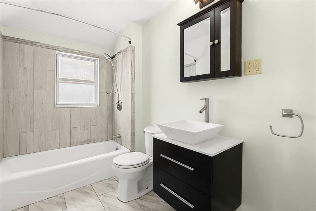 987-989 Boylston Street, Newton MA 02461 photo 21