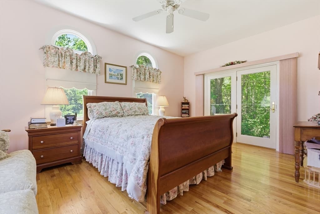 15 Long Pasture Rd, North Andover MA 01845 photo 23