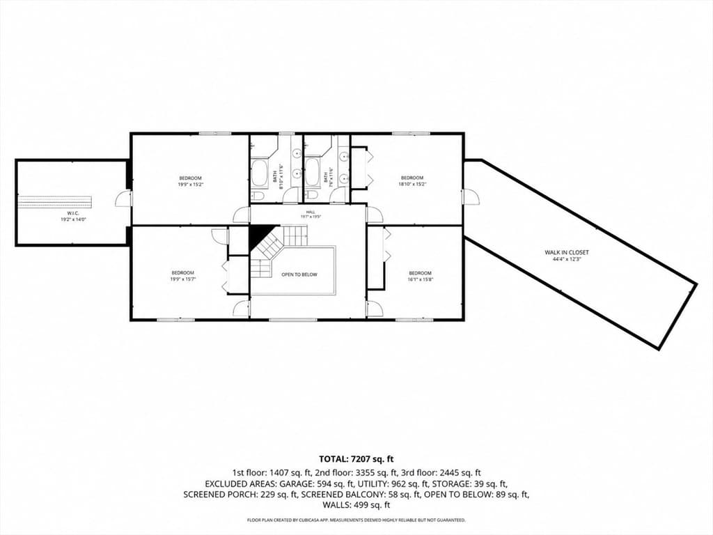 15 Long Pasture Rd, North Andover MA 01845 photo 42