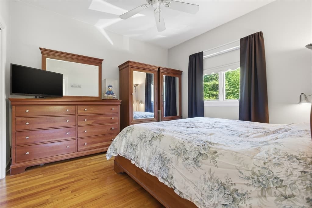 15 Long Pasture Rd, North Andover MA 01845 photo 17