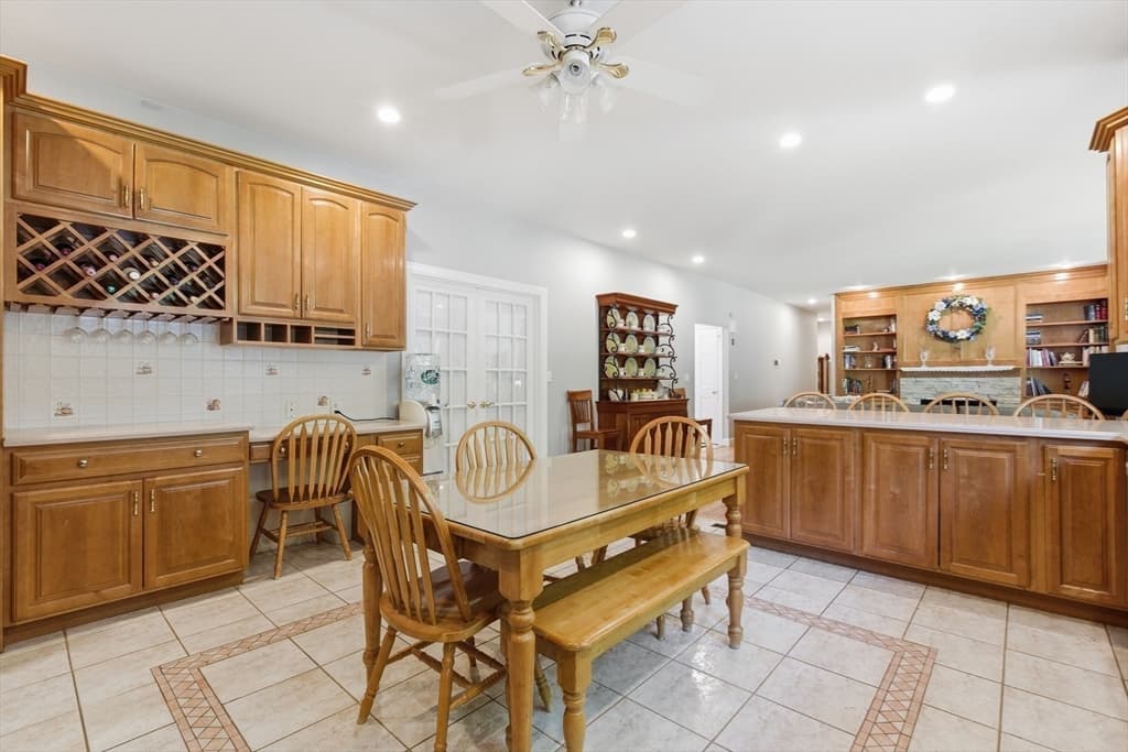 15 Long Pasture Rd, North Andover MA 01845 photo 12
