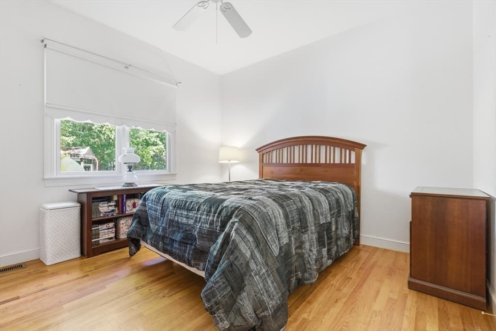 15 Long Pasture Rd, North Andover MA 01845 photo 22