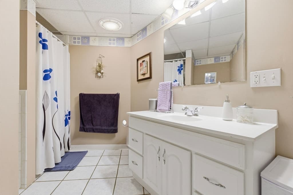 15 Long Pasture Rd, North Andover MA 01845 photo 36