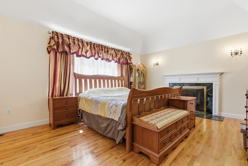 15 Long Pasture Rd, North Andover MA 01845 photo 20
