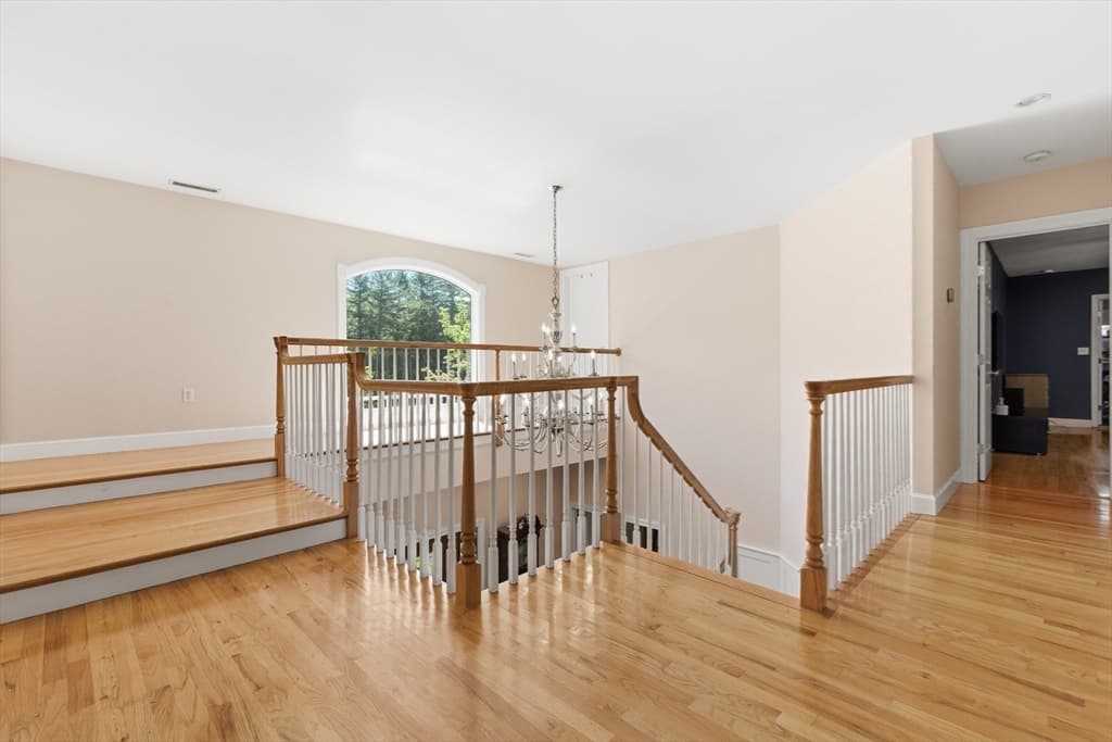 15 Long Pasture Rd, North Andover MA 01845 photo 24