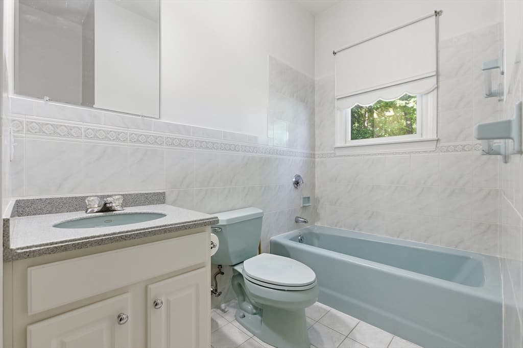 15 Long Pasture Rd, North Andover MA 01845 photo 33