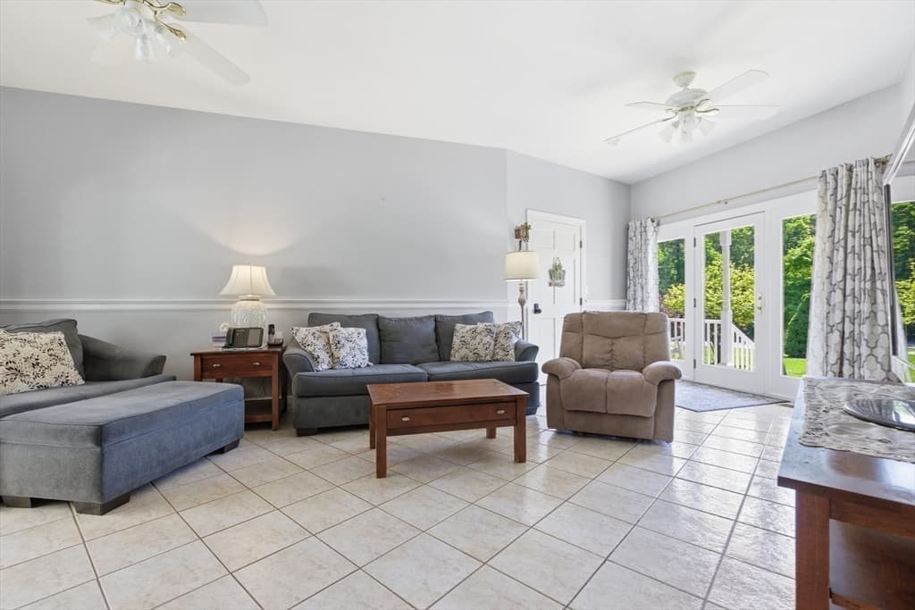 15 Long Pasture Rd, North Andover MA 01845 photo 14