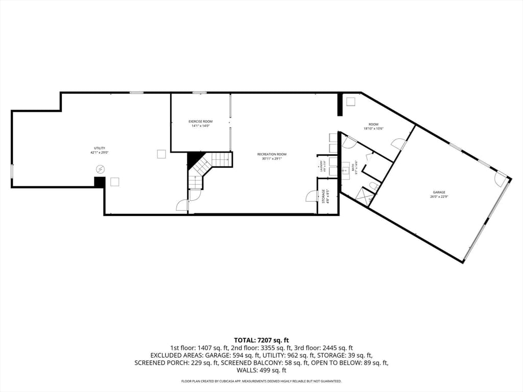 15 Long Pasture Rd, North Andover MA 01845 photo 40