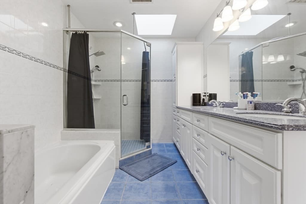 15 Long Pasture Rd, North Andover MA 01845 photo 31