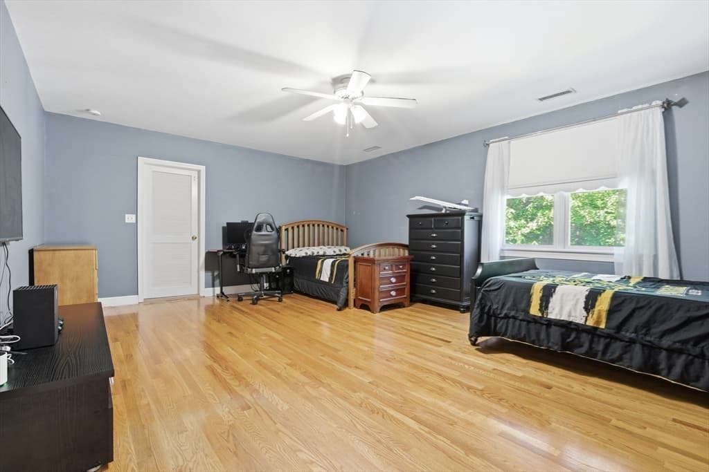 15 Long Pasture Rd, North Andover MA 01845 photo 29