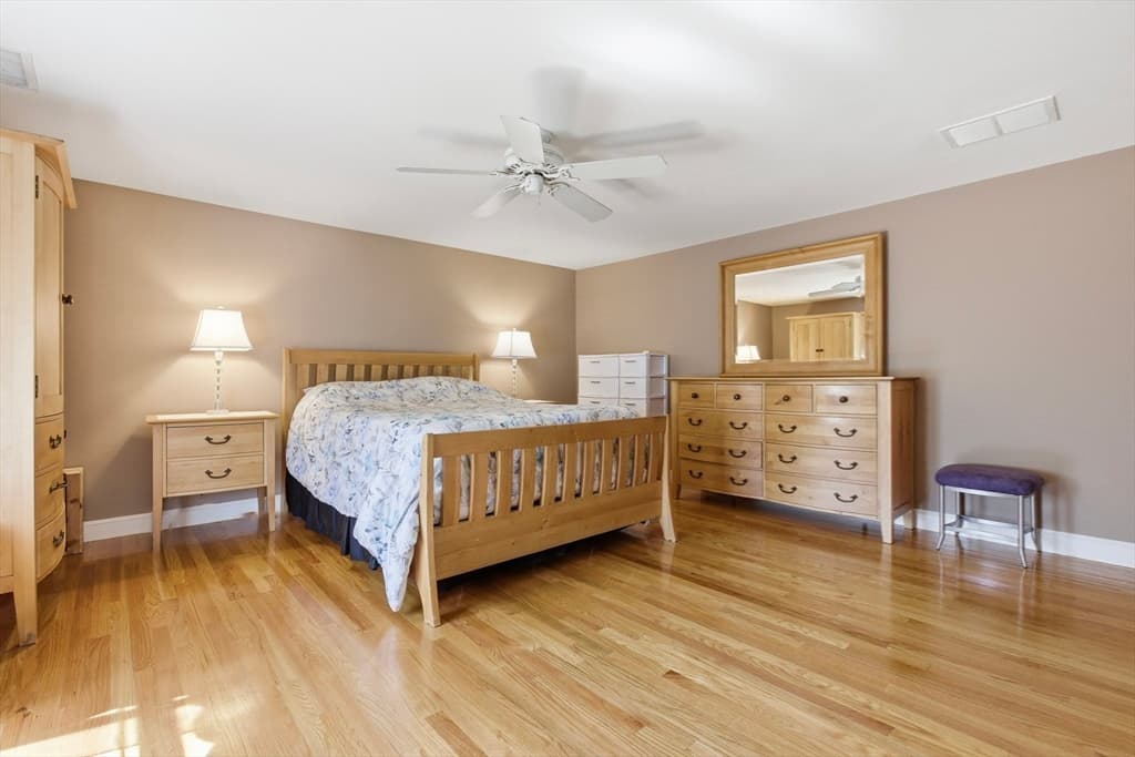15 Long Pasture Rd, North Andover MA 01845 photo 25