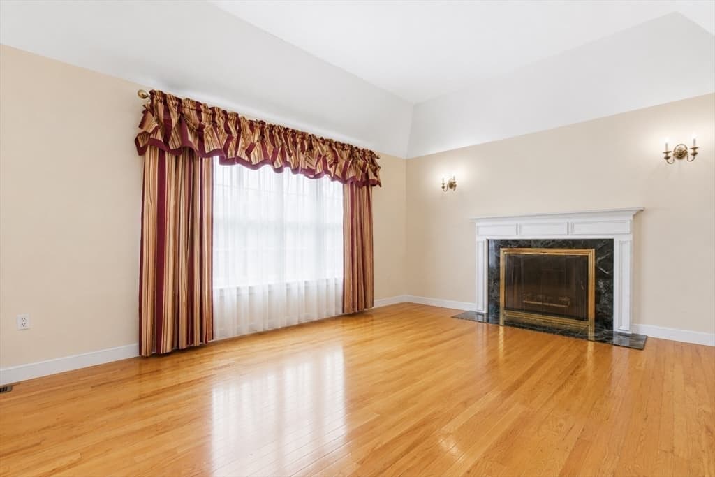 15 Long Pasture Rd, North Andover MA 01845 photo 21