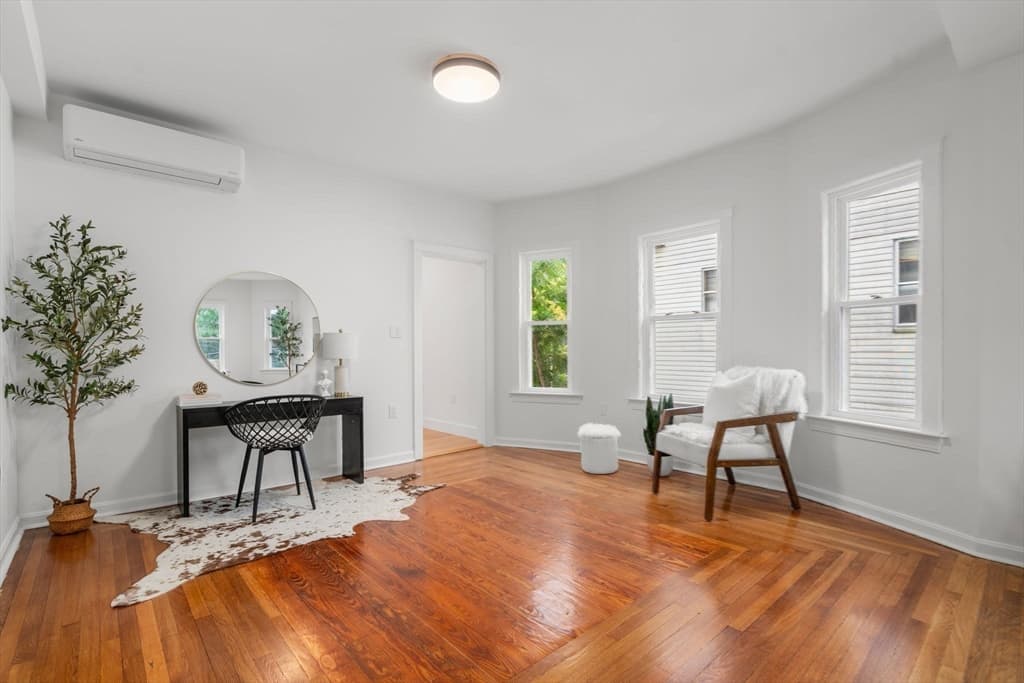 22 Charnwood Rd # 2, Somerville MA 02144 photo 23