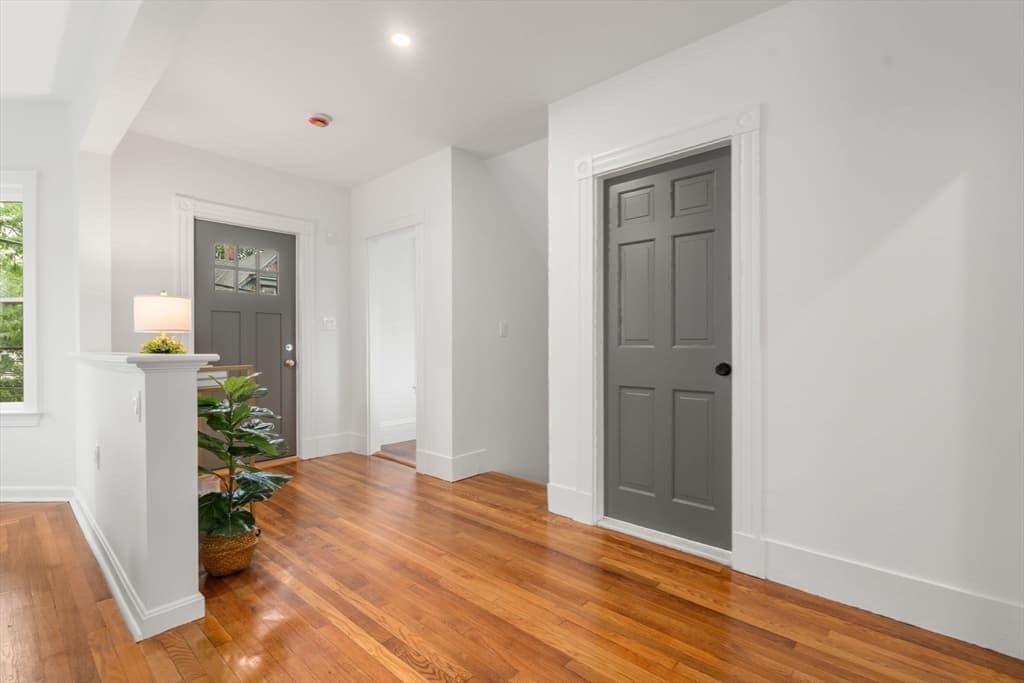 22 Charnwood Rd # 2, Somerville MA 02144 photo 6